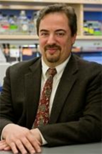 Ari Melnick