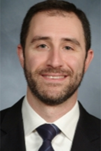 Christopher Barbieri