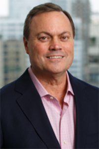 David Lyden