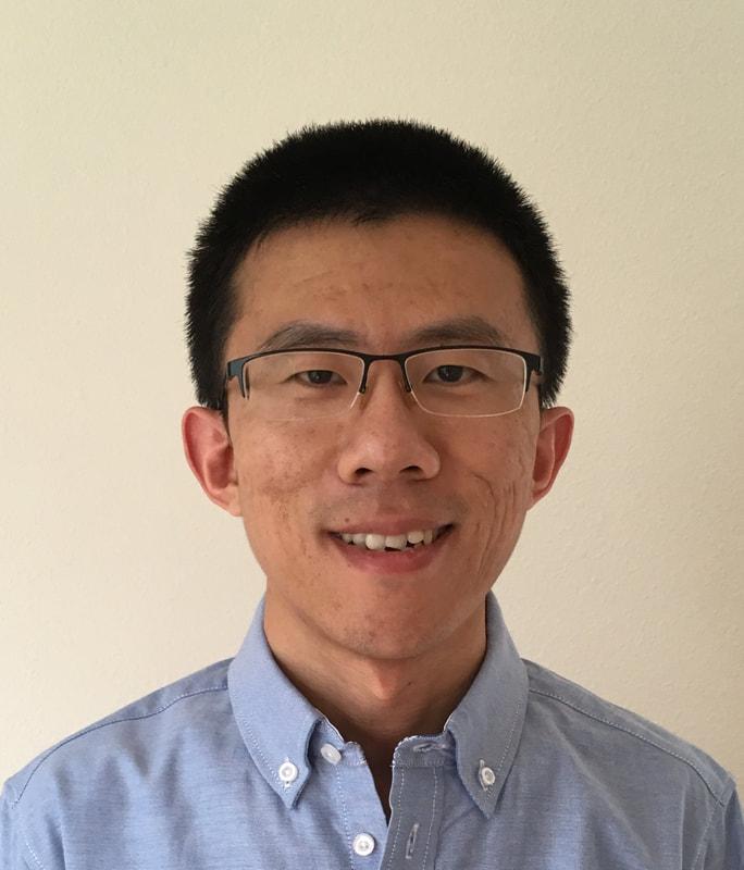 Jingli Cao