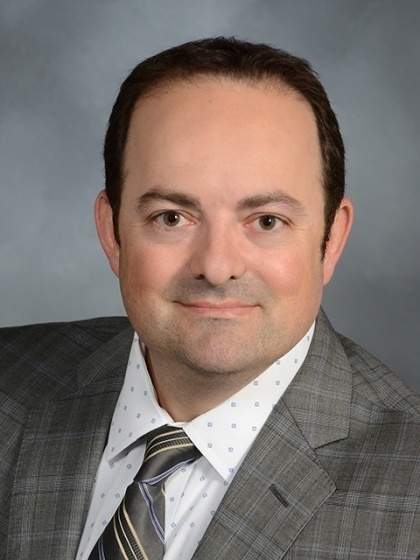 Jonathan H. Zippin, M.D., Ph.D., F.A.A.D