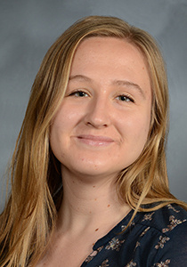 Lia J. Zallar
