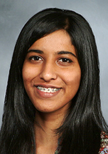 Elizabeth S. Isaac