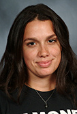 Nicole M. Sayles