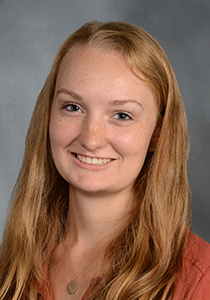 Jennifer E. Goertz
