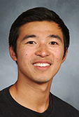 Brandon D. Ng