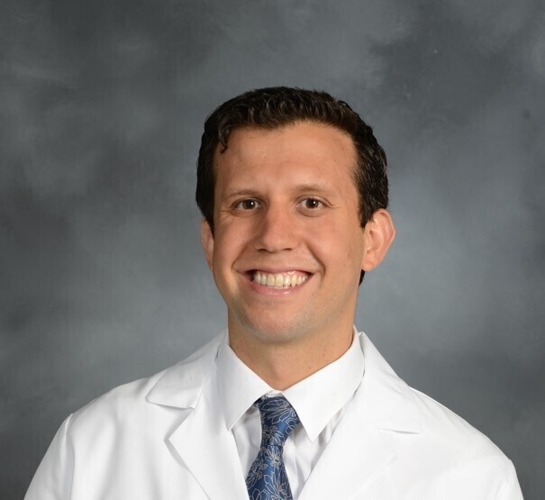Jonah Kreniske