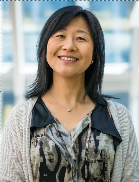 Chenghua Gu