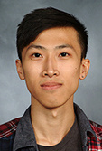 Nathaniel W. Tse