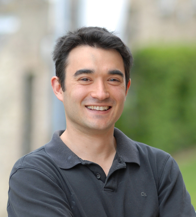 Regulation of DNA Replication by Checkpoint Kinases after Damage and