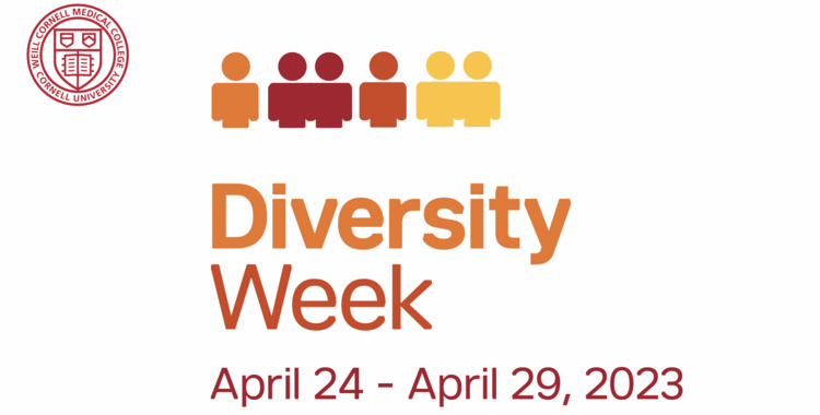 Diversity Week