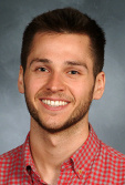 Dylan J. Murphy