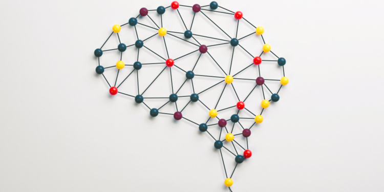 Neuromodulation
