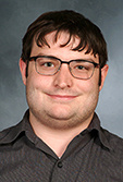 Thomas K. Rossetti