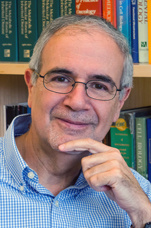 Juan Bonifacino