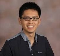 Dr. Yi Miao