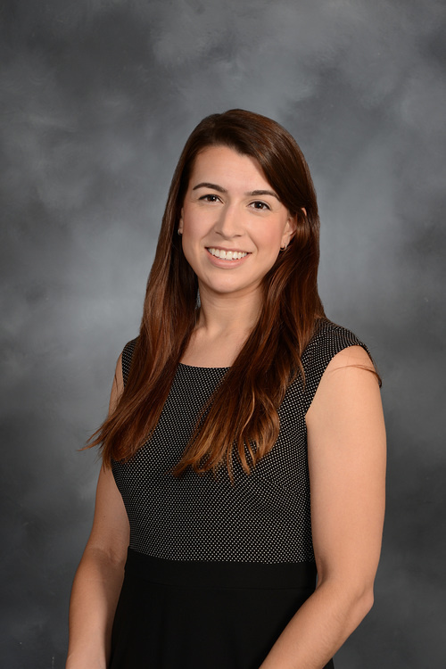 Pulmonary Basic & Translational Research Conference Research Weill