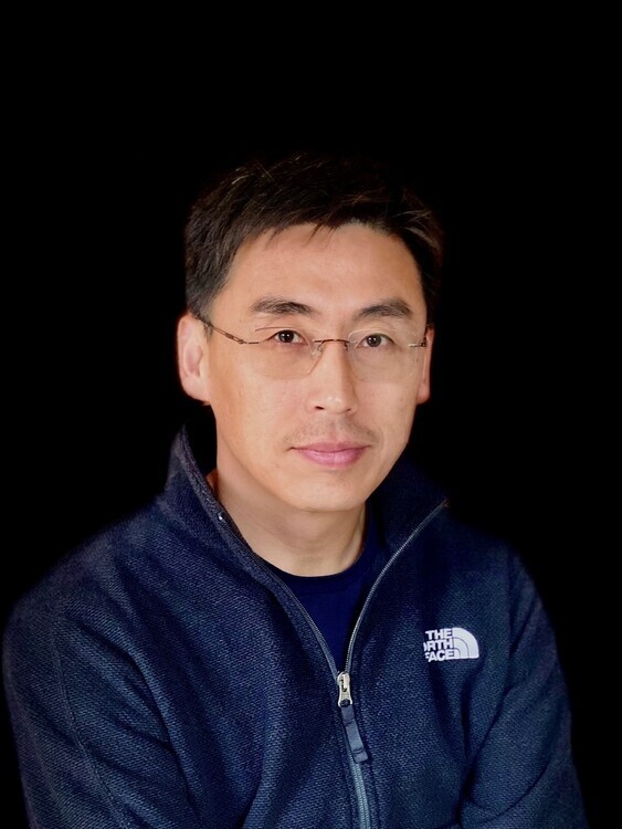 mRNA 3’ End Processing and the Nuclear RNA Degradation Code Research