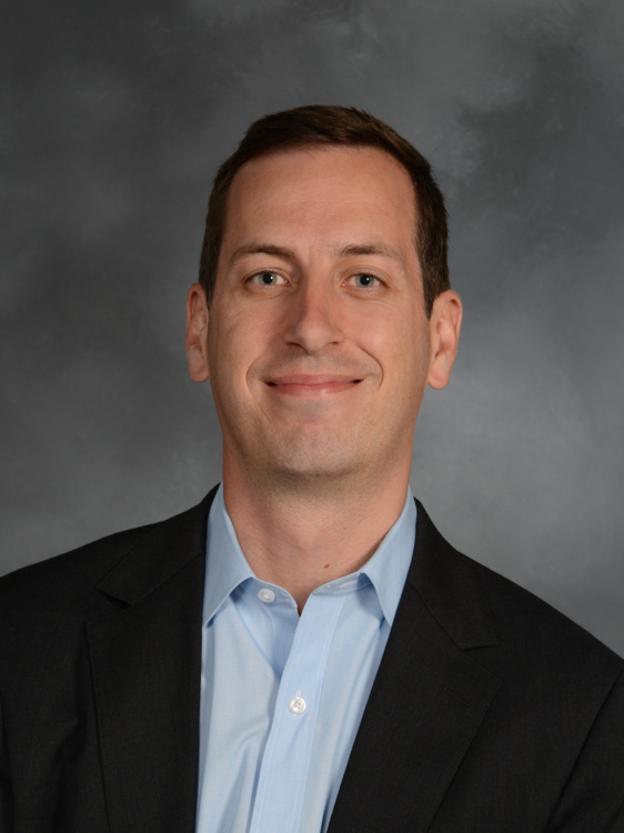  Kevin Kensler