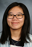 Ying Xue Xie