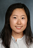 Qian Hou