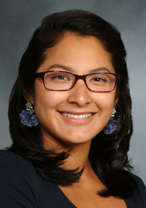 Jossie A. Yashinskie