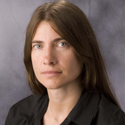 Gabriela Chiosis