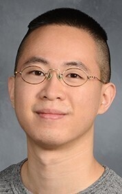 Aristotle Cheng Lau
