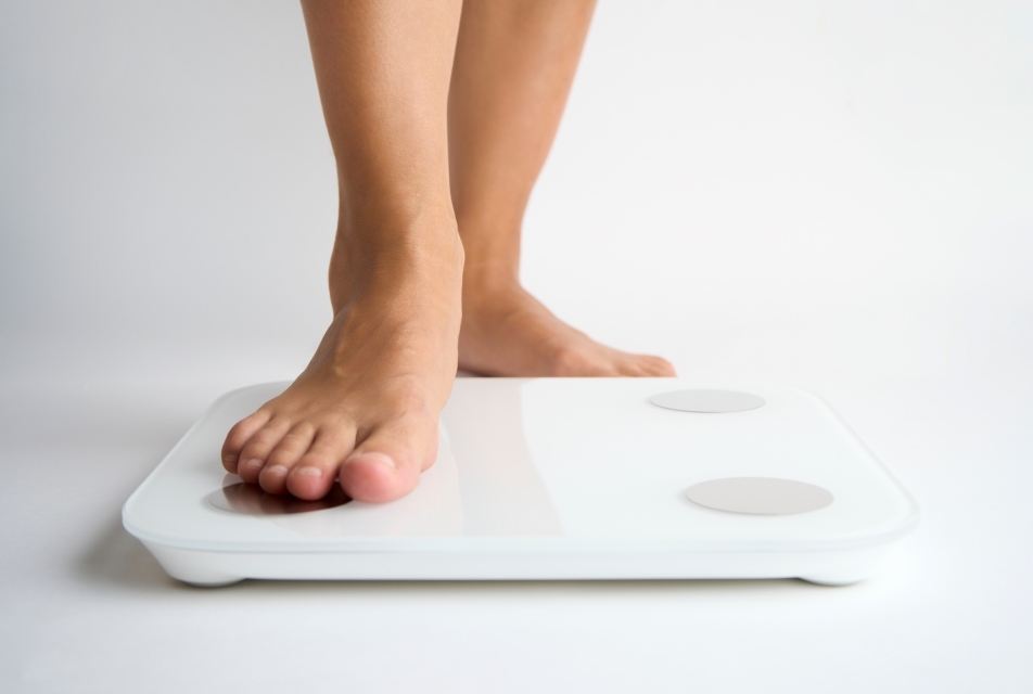 Tirzepatide weight loss drug