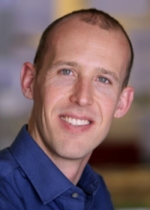 Jared Toettcher