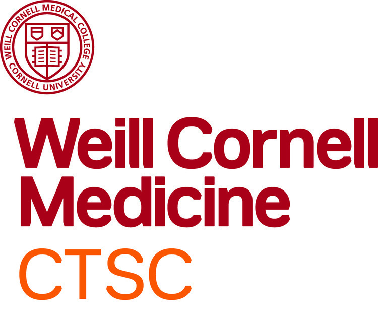 CTSC logo