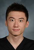 Xiang Niu
