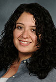 Yessenia Lopez