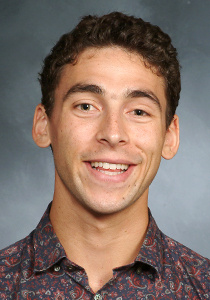 Michael A. Fishman
