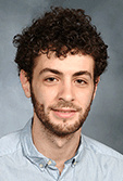 Daniel S. Stor (MD-PhD)