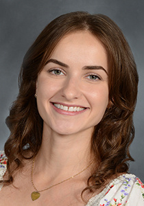Rachel A. Glenn