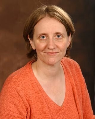 Dr. McDermott