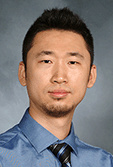 Zhen Cao