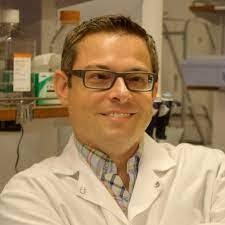 Ryan N. Serio, Ph.D.