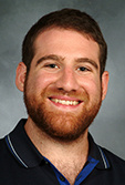 Alexander D. Emmanuelli