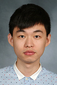 Yubin Xie