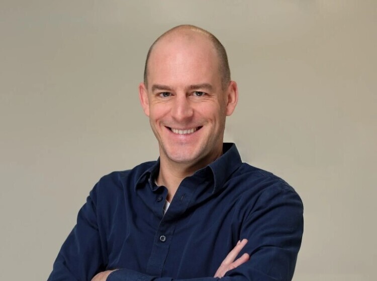 Iwijn De Vlaminck 