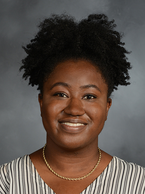 Briana Turner