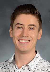 Keifer G. Kurtz