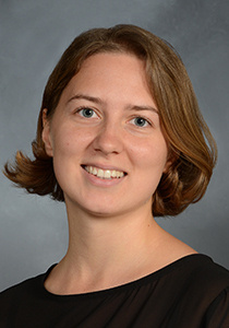 Marija Dacic