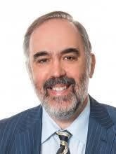 Speaker Photo