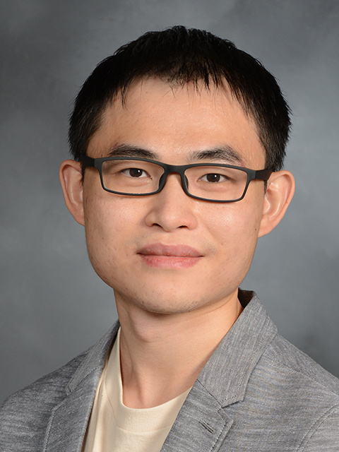 Wei-Yu Chi