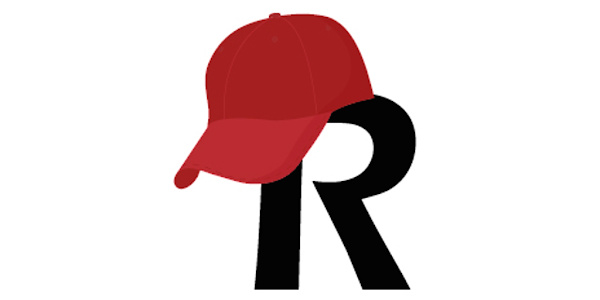 REDCap logo