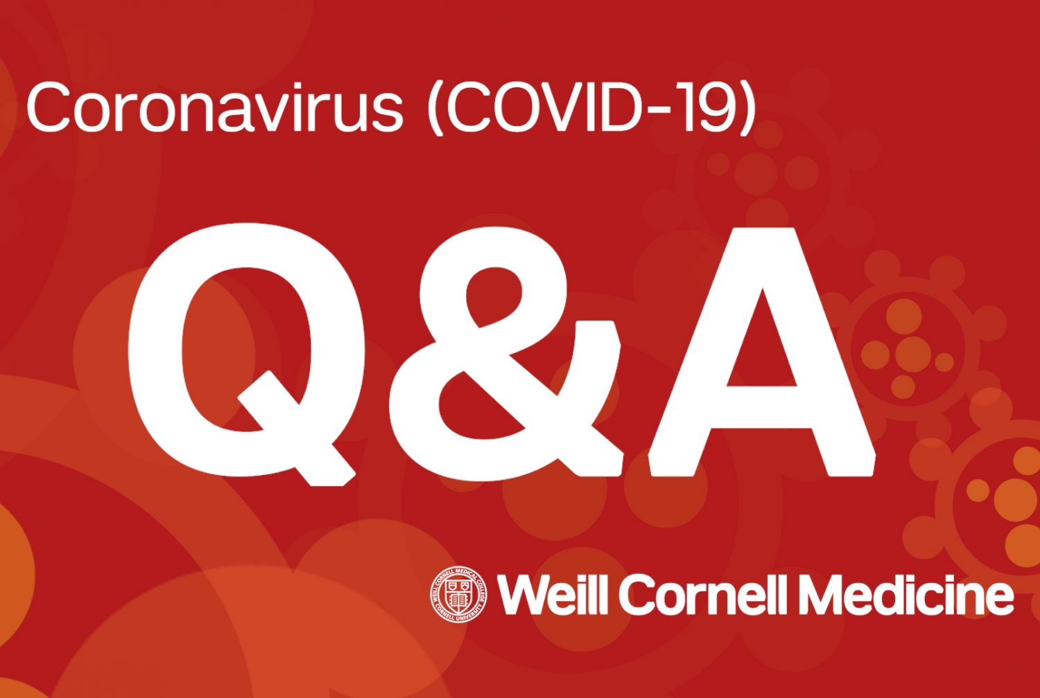 questions about covid 19 for research