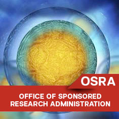 osra